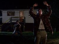 Click to watch 'Locd Out (2)' (popup) 21 Jump Street